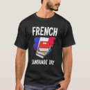 Search for language unit Nations