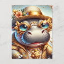 Search for bling postcards Funny