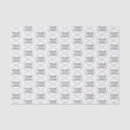 Search for image gift wrap Wrapping