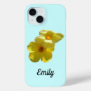 Search for buttercup iphone cases Nature