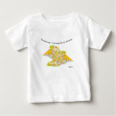 Search for screams tshirts For kids