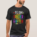 Search for students tshirts Team