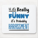 Search for really mouse mats Funny