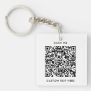 Search for website key rings Corporate