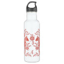 Search for scandinavian water bottles Swedish