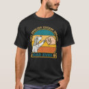Search for cocker spaniel tshirts Breeds