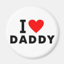 Search for text message magnets Heart