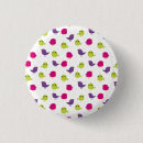 Search for funny birds badges Adorable