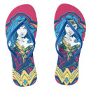 Search for heroes shoes Heroine