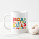 Search for building mugs Back to school