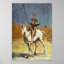 Search for don quixote posters Spain