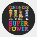 Search for must have stickers Lifestyle apparel