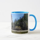 Search for mirrored mugs Mountain