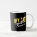 Search for proud father mugs Kids