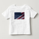 Search for savanah tshirts Wave