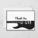 Search for guitar teacher cards Guitarist