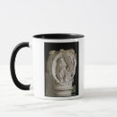 Search for personification mugs French