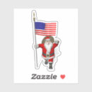 Search for old glory stickers Stars and stripes