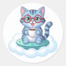 Search for spaceship stickers Funny