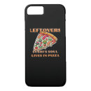 Search for leftovers iphone cases Leftovers are for quitters