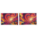 Search for mystic pillowcases Colourful