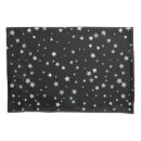 Search for silver pillowcases Simple