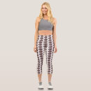 Search for reptile clothing Lizard
