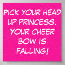 Search for cheerleading art Cheerleader