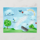 Search for imaginative horizontal postcards Surreal