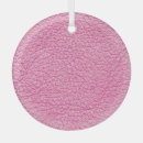 Search for leather christmas tree decorations Hide