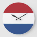 Search for bas art Dutch