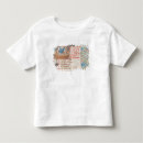 Search for trampling tshirts French