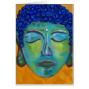 Search for buddah Buddhism