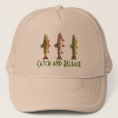 Search for release hats Angler