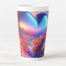 Search for surrealism mugs Cute