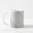 Search for red brick mugs Grey