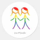 Search for special day stickers Colourful