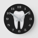 Search for dental clinic posters Professional