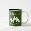 Search for capitan mugs Yosemite