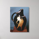 Search for attic canvas prints 05th
