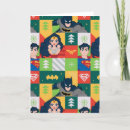 Search for batman christmas cards Super hero