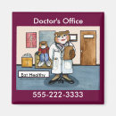 Search for physicians assistant magnets Hospital