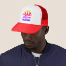 Search for exploring hats Mountain