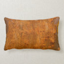 Search for rust red cushions Orange