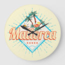 Search for majorca art Island