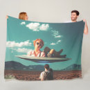 Search for conceptus home living Surreal