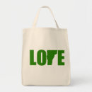 Search for vermont tote bags I love vermont