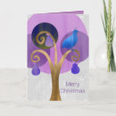 Search for peare christmas cards Unique