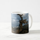 Search for idaho mugs Souvenir