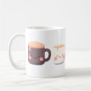 Search for understated mugs Subtle